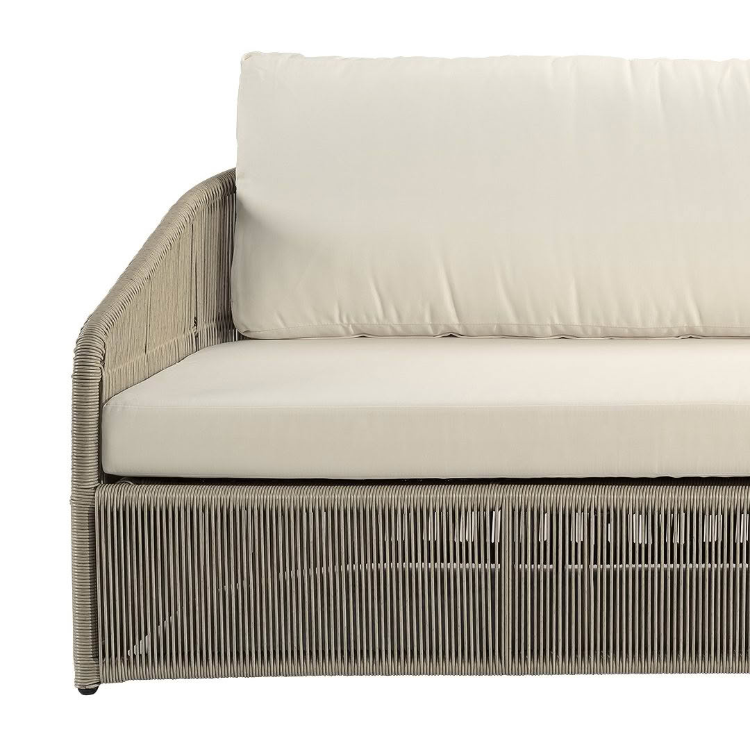 Los Cabos 3 Seater - Image 4