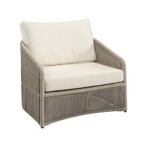 Los Cabos Armchair