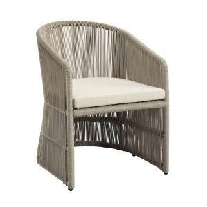 LOS CABOS DINING CHAIR