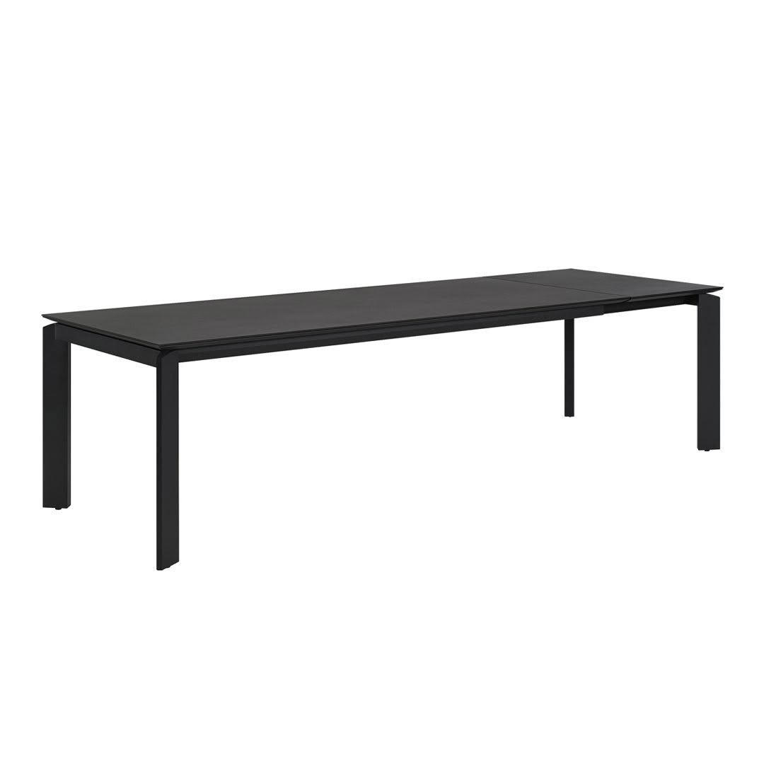 ROMANO OUTDOOR Ext Dining Table - Large - Image 2