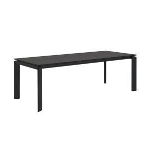 ROMANO OUTDOOR Ext Dining Table - Large