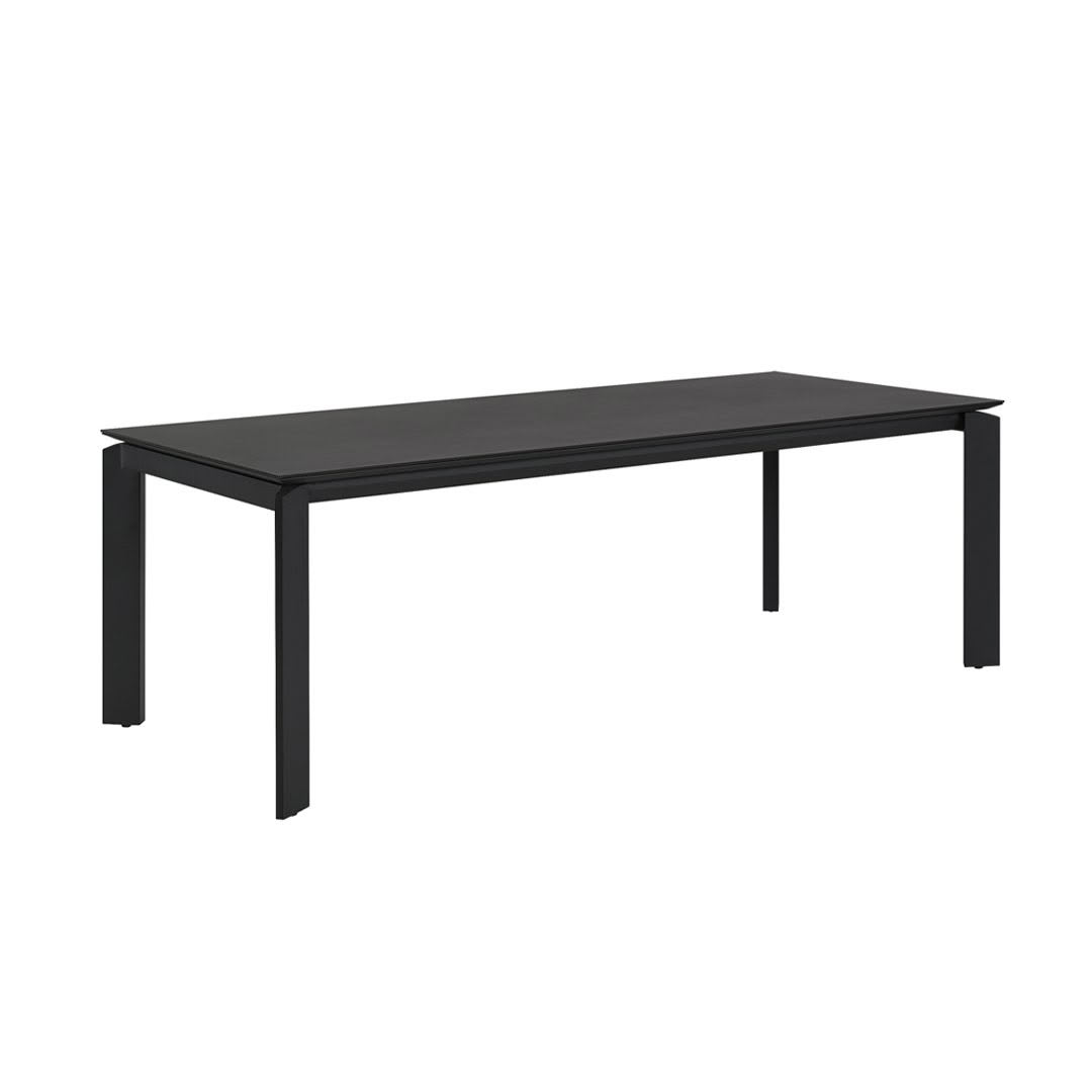 ROMANO OUTDOOR Ext Dining Table - Large