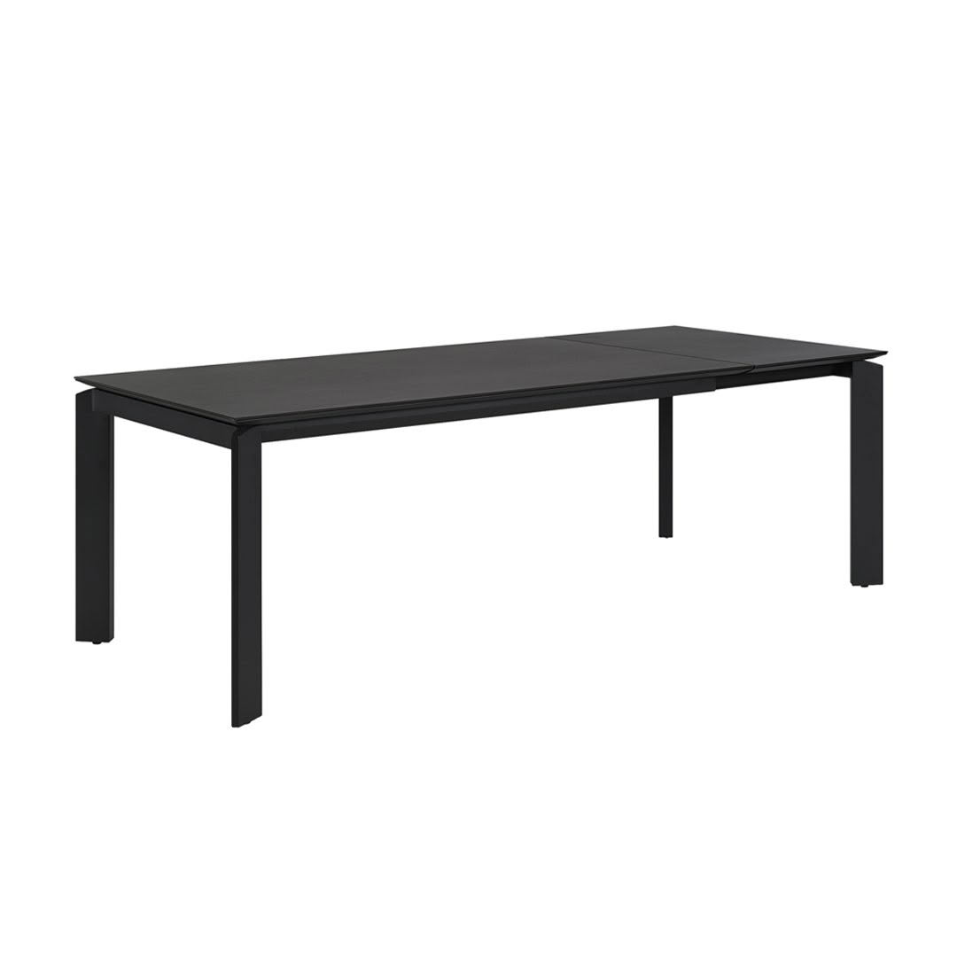ROMANO OUTDOOR Ext Dining Table - Small - Image 2