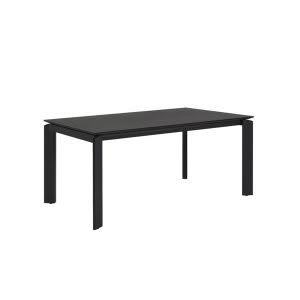 ROMANO OUTDOOR Ext Dining Table - Small