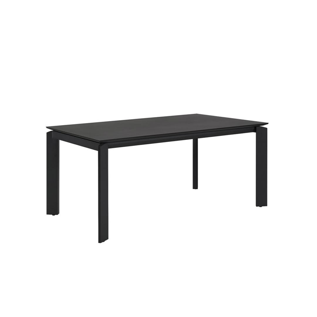 ROMANO OUTDOOR Ext Dining Table - Small