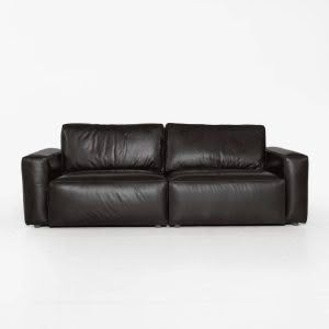 Truffle Modular Sofa
