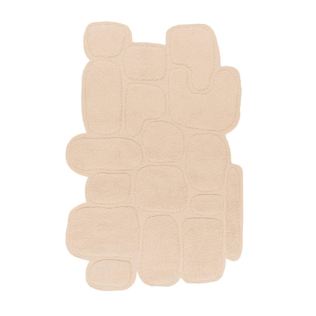 Abstract_Maya_Almond_Organic