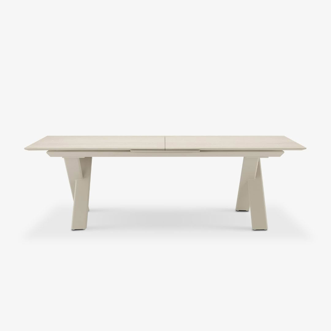 Albatros-Dining-Table---Mocha