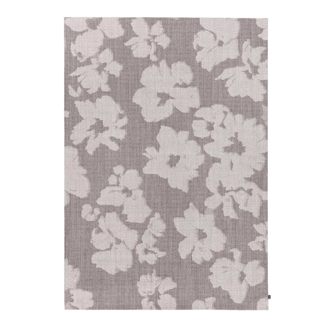 Anemone_Navajo_Top