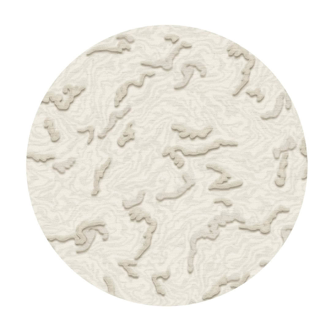 Arabesque_High_Abalone_Circle