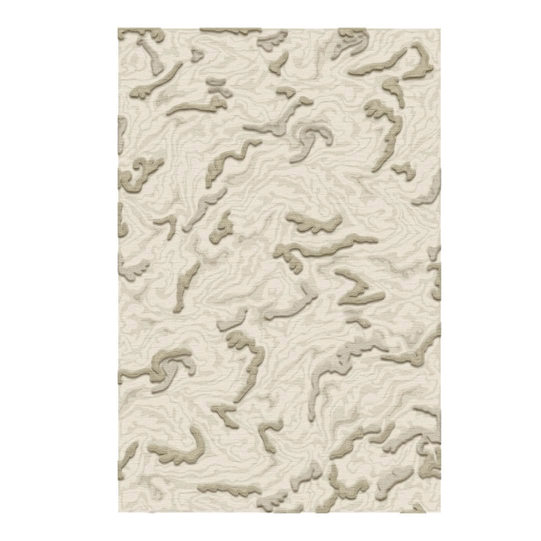 Arabesque_High_Abalone_Rectangle