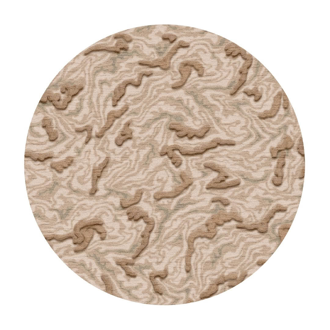Arabesque_High_Amberlight_Circle