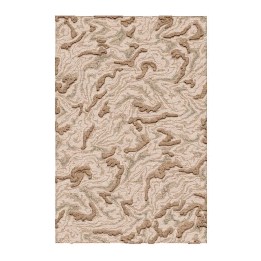 Arabesque_High_Amberlight_Rectangle