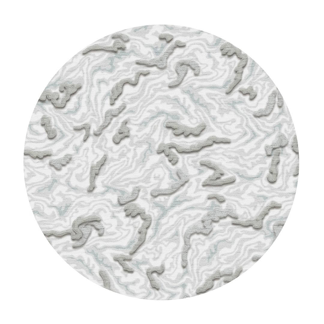 Arabesque_High_Dawn_Circle