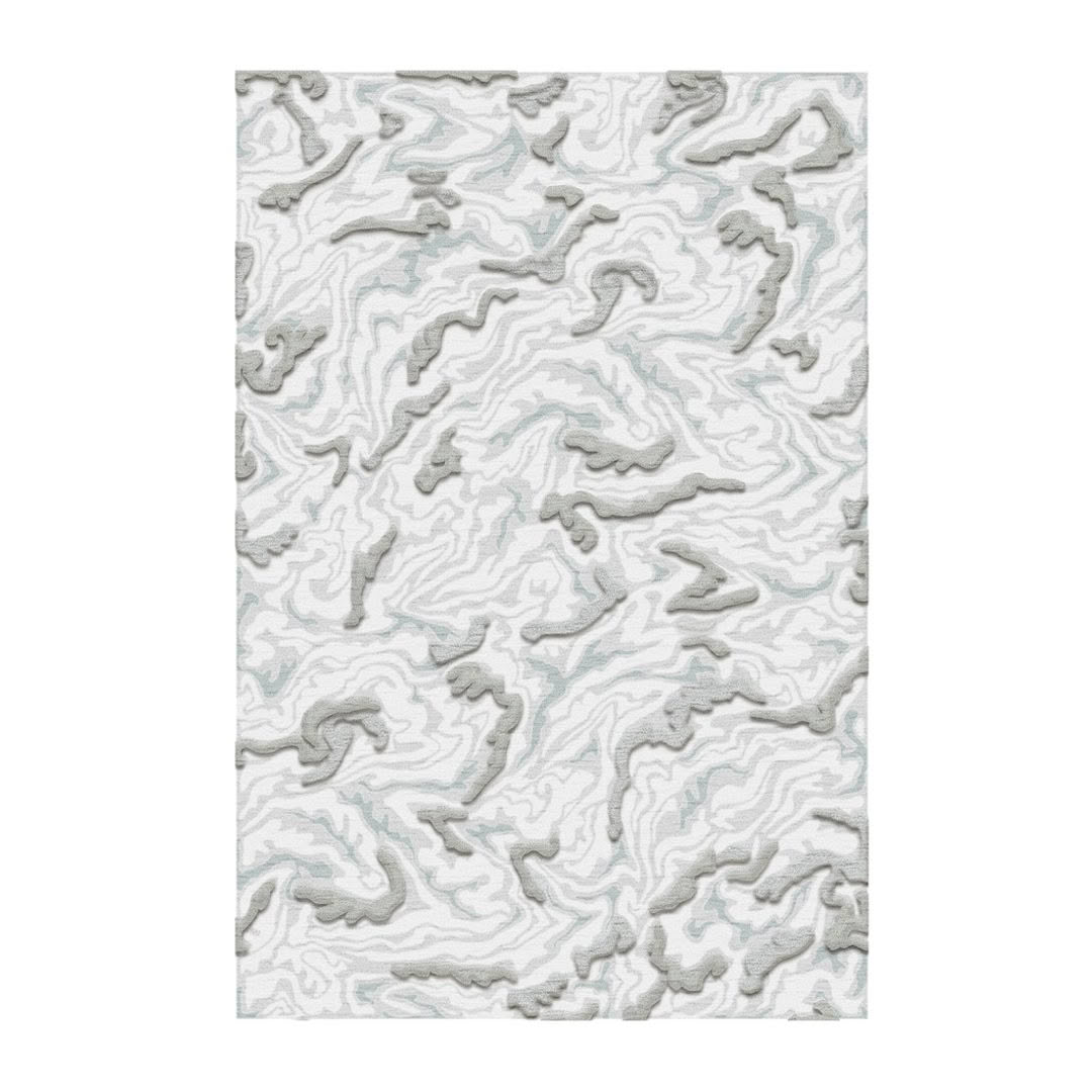 Arabesque_High_Dawn_Rectangle_Top