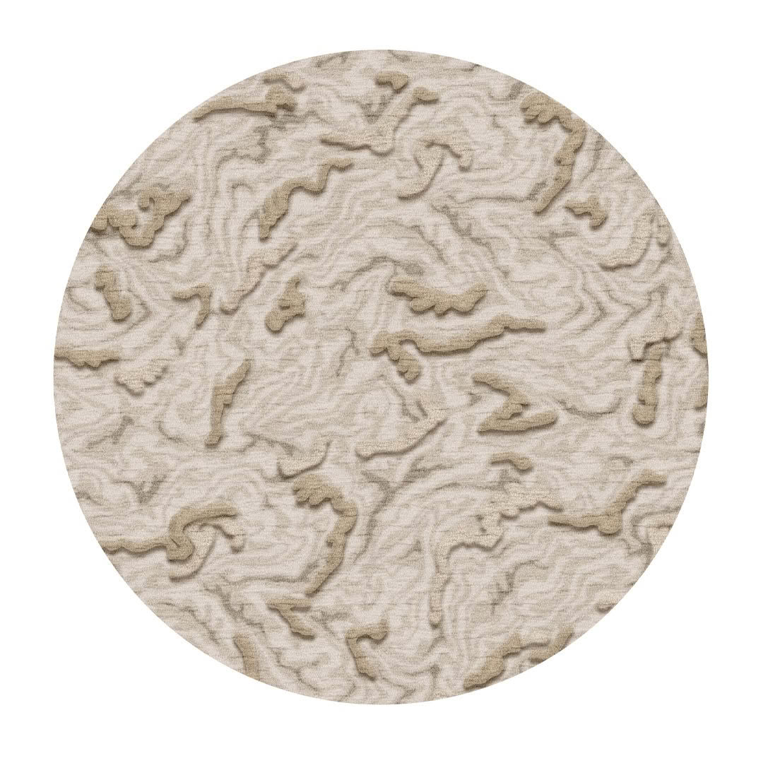Arabesque_High_Moonstone_Circle