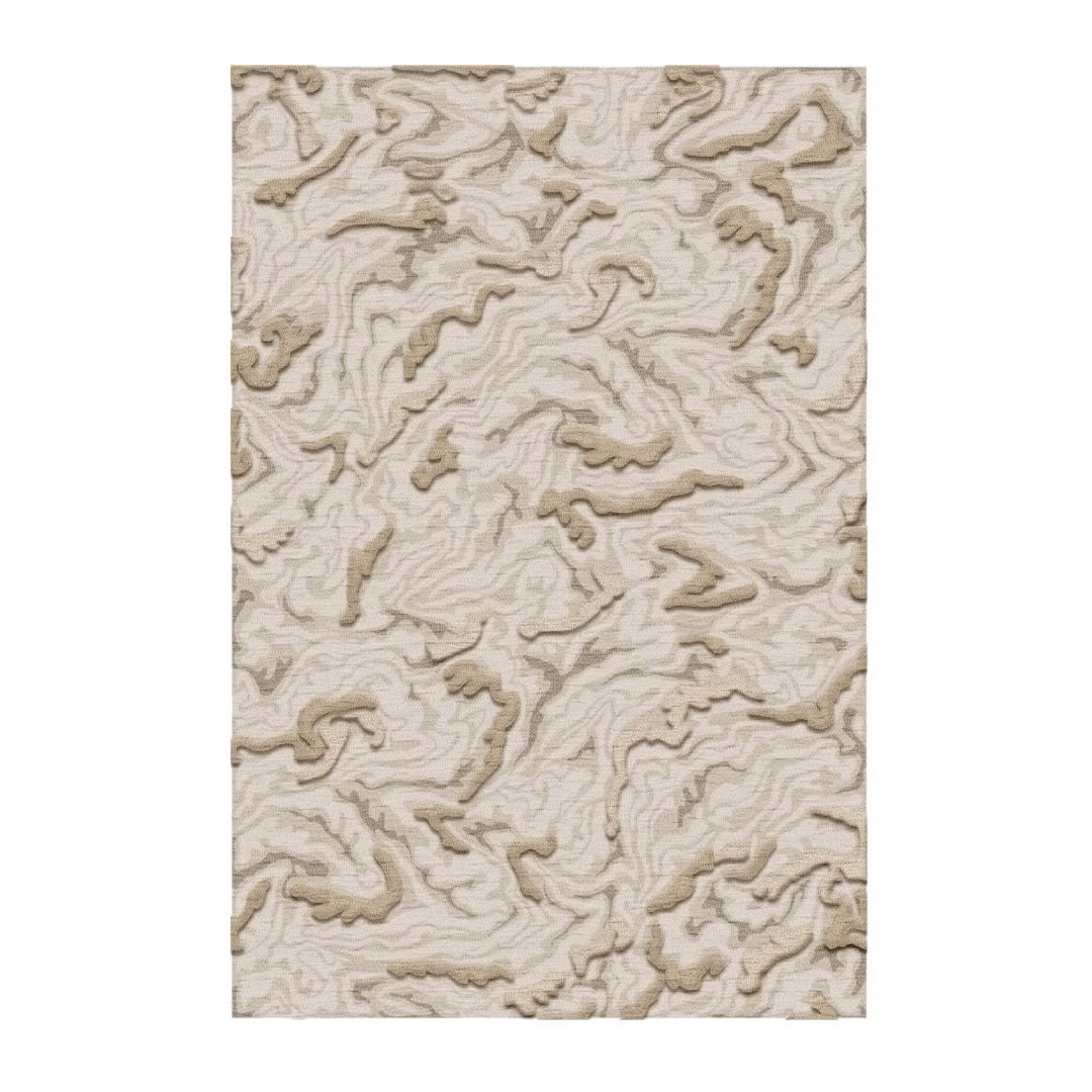 Arabesque_High_Moonstone_Rectangle