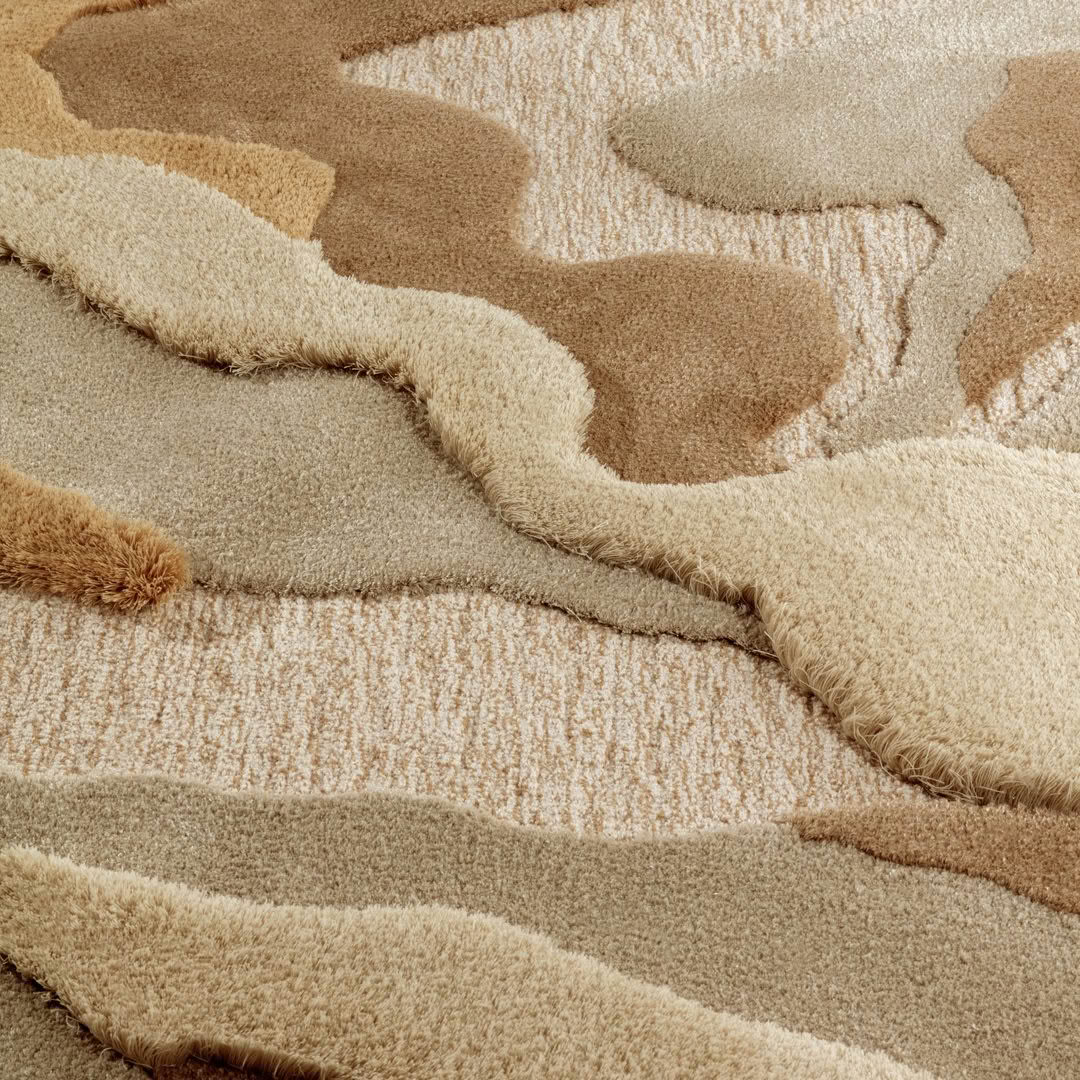Arcadia_Sandy_Beach_Rectangle