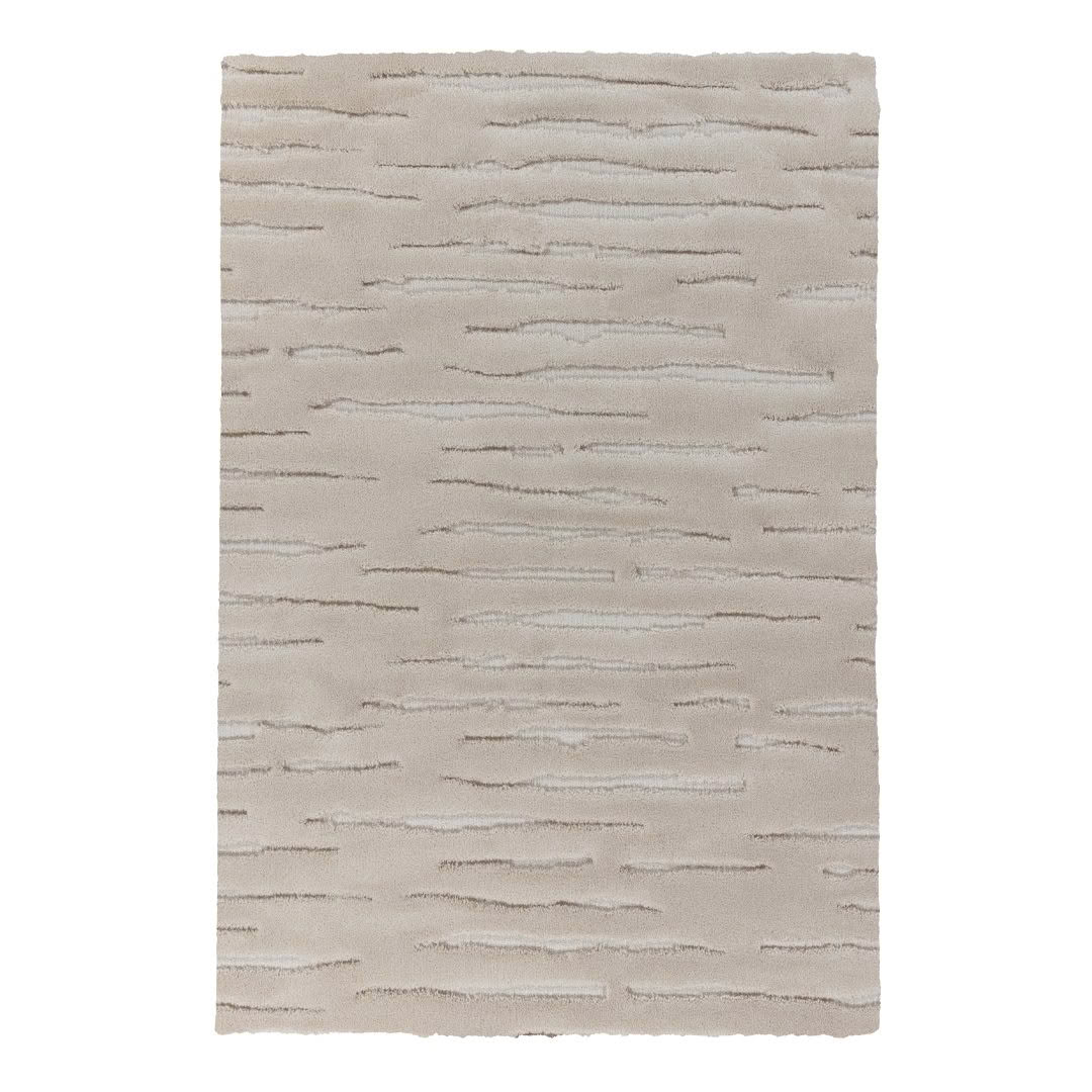 Cosmic_Kinga_High_Alabaster_Top