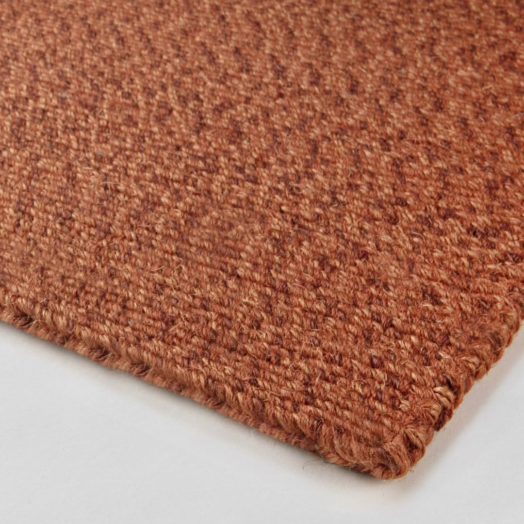 Ibiza_Cinnamon_closeup