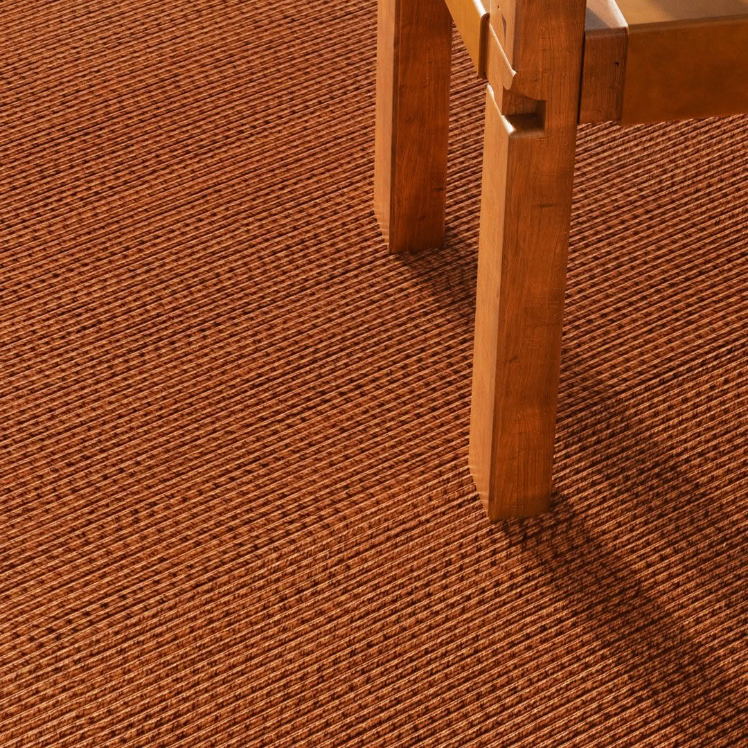 Ibiza_Cinnamon_top