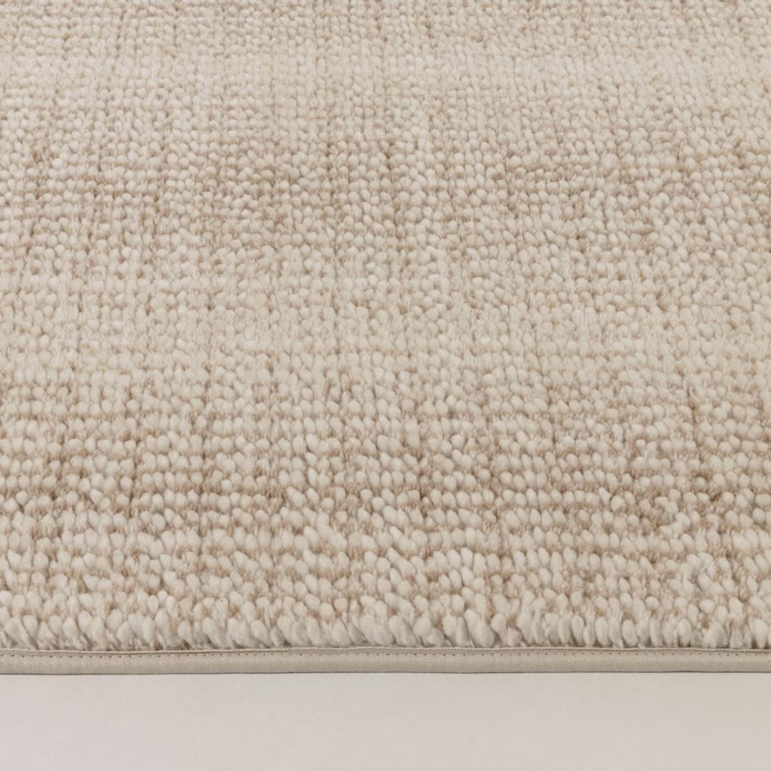 Millennium_Feather_Beige2