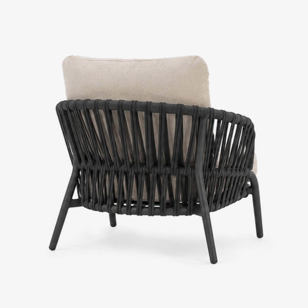 Noon-1-Seater---Charcoal-2
