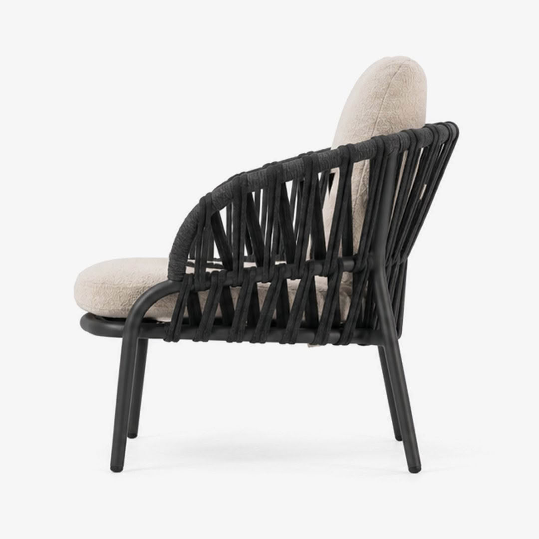 Noon-1-Seater---Charcoal