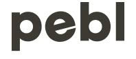 Pebl-outdoor-logo