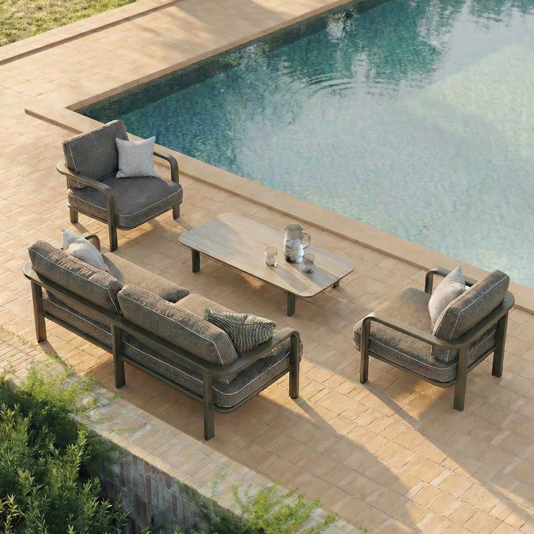 Riposo-1-Seater-2