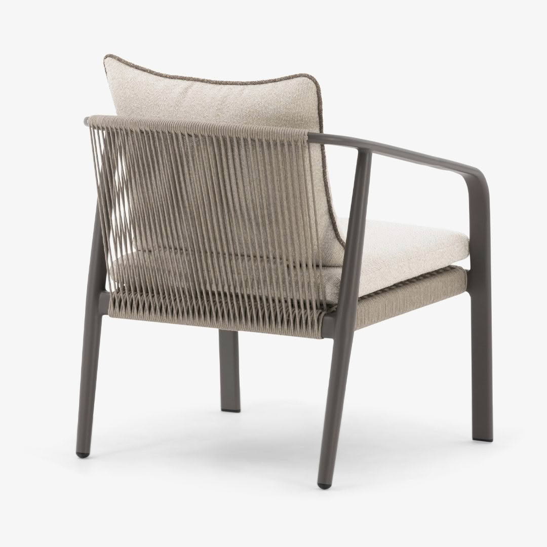 Riposo-Lounge-Chair---Mocha-2