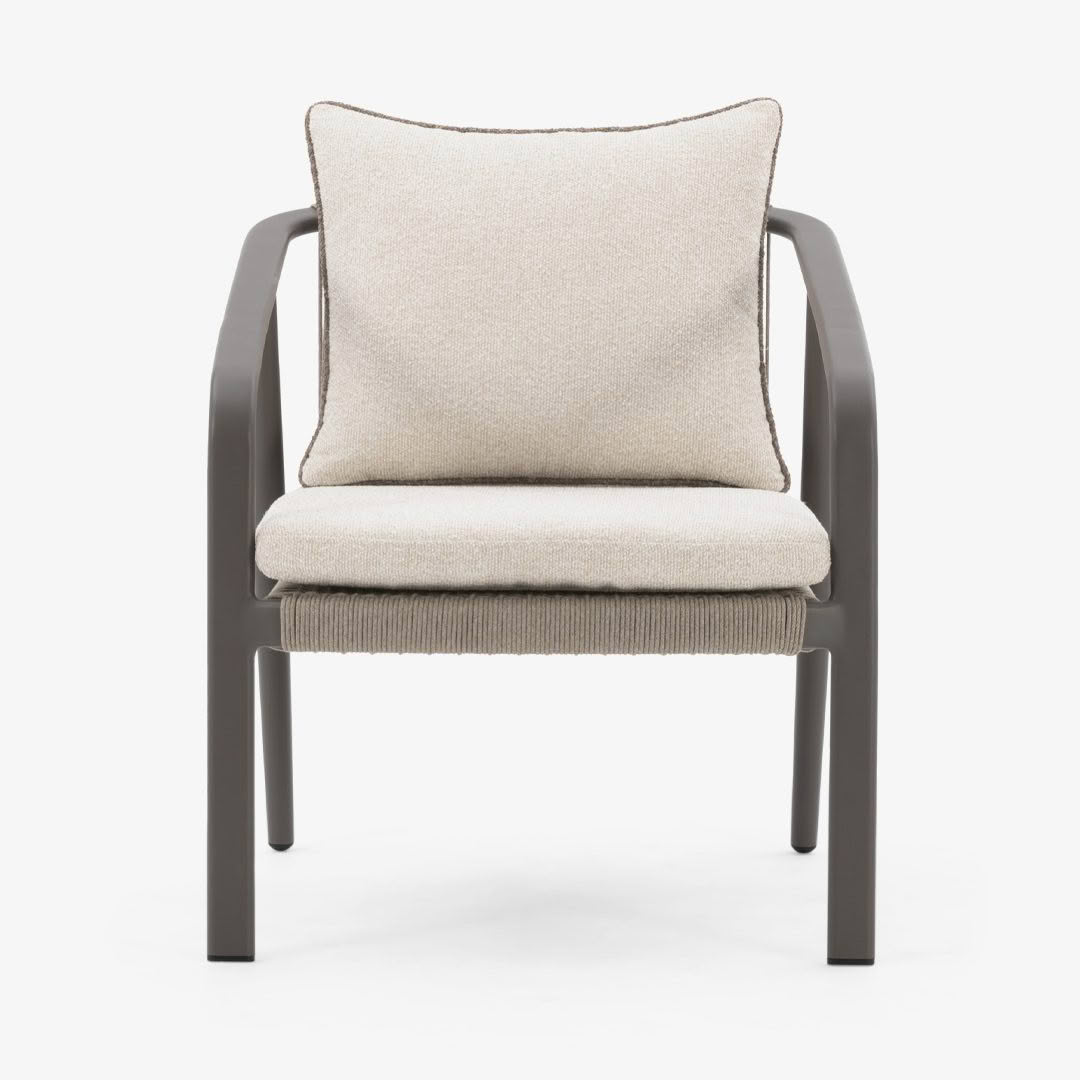Riposo-Lounge-Chair---Mocha-4