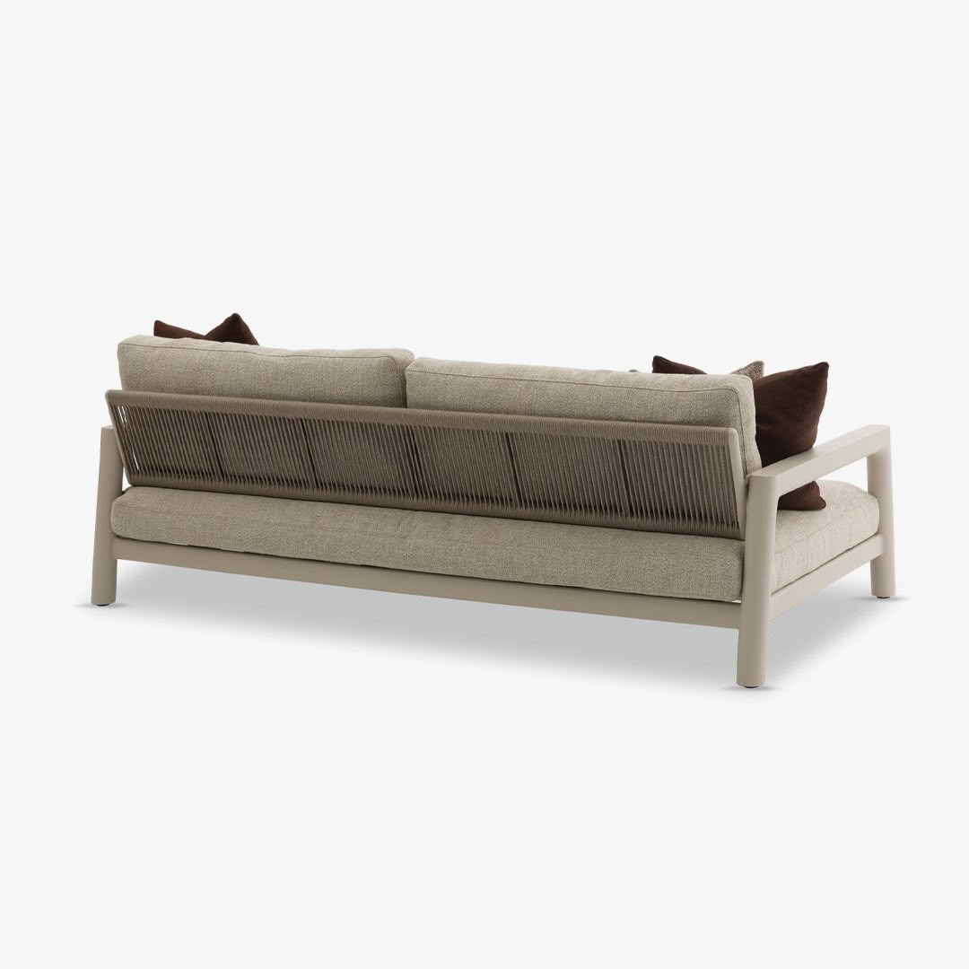 Tolo-3-Seater---Mocha-2
