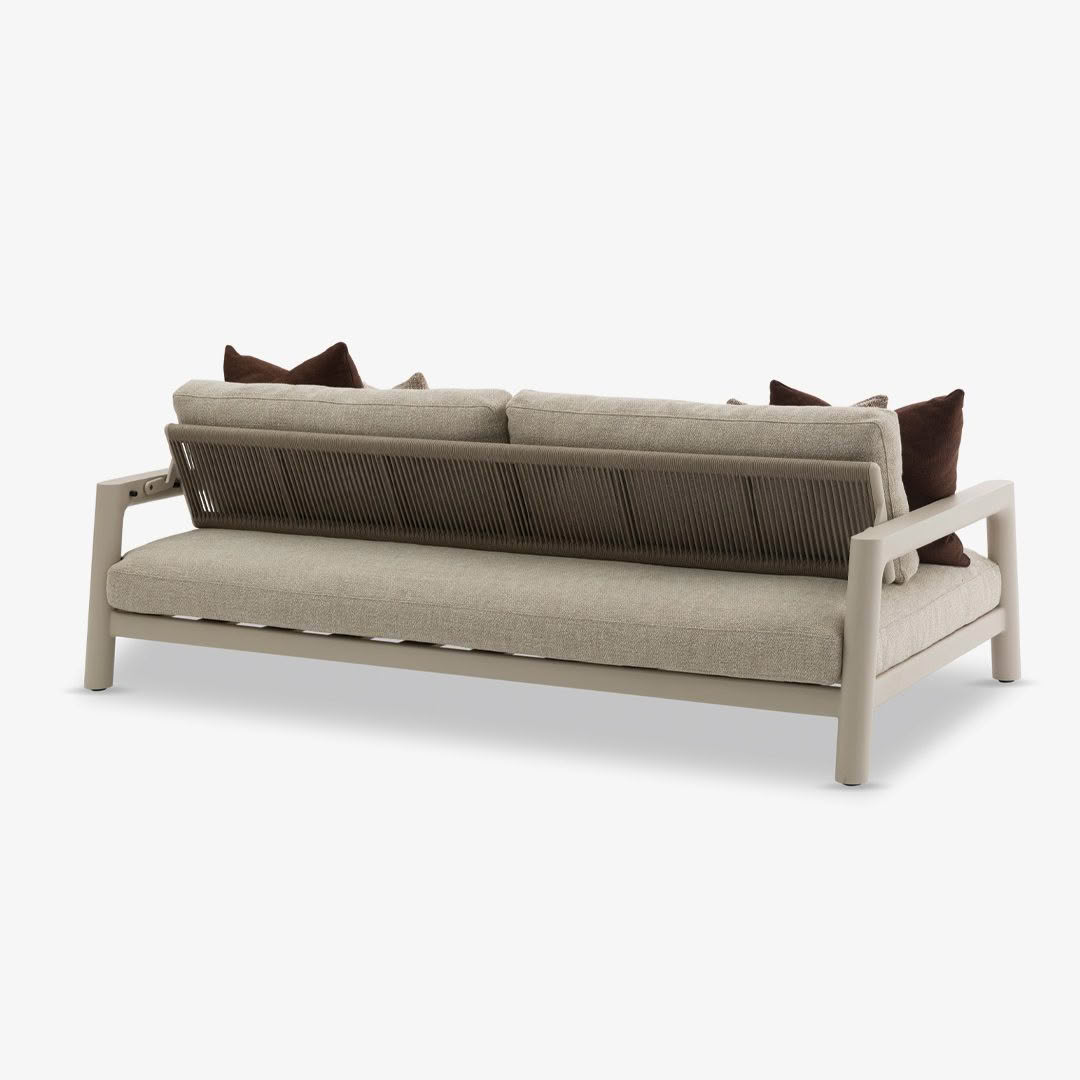 Tolo-3-Seater---Mocha-3