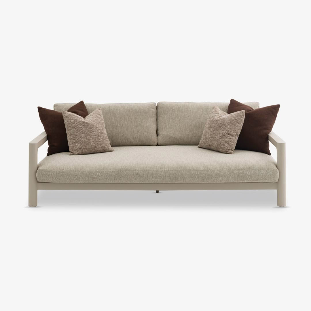 Tolo-3-Seater---Mocha-4