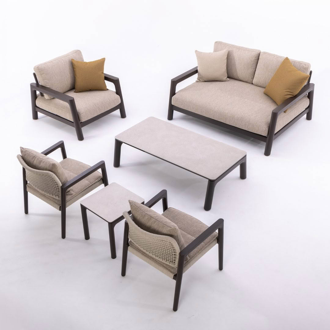 Tolo-Lounge-Chair-Dark-Brown-cushion_2