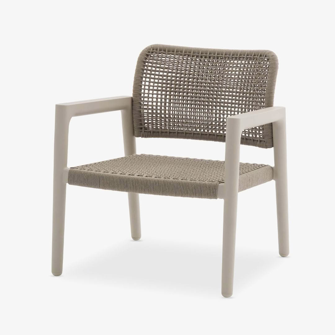Tolo-Lounge-Chair-Mocha-3