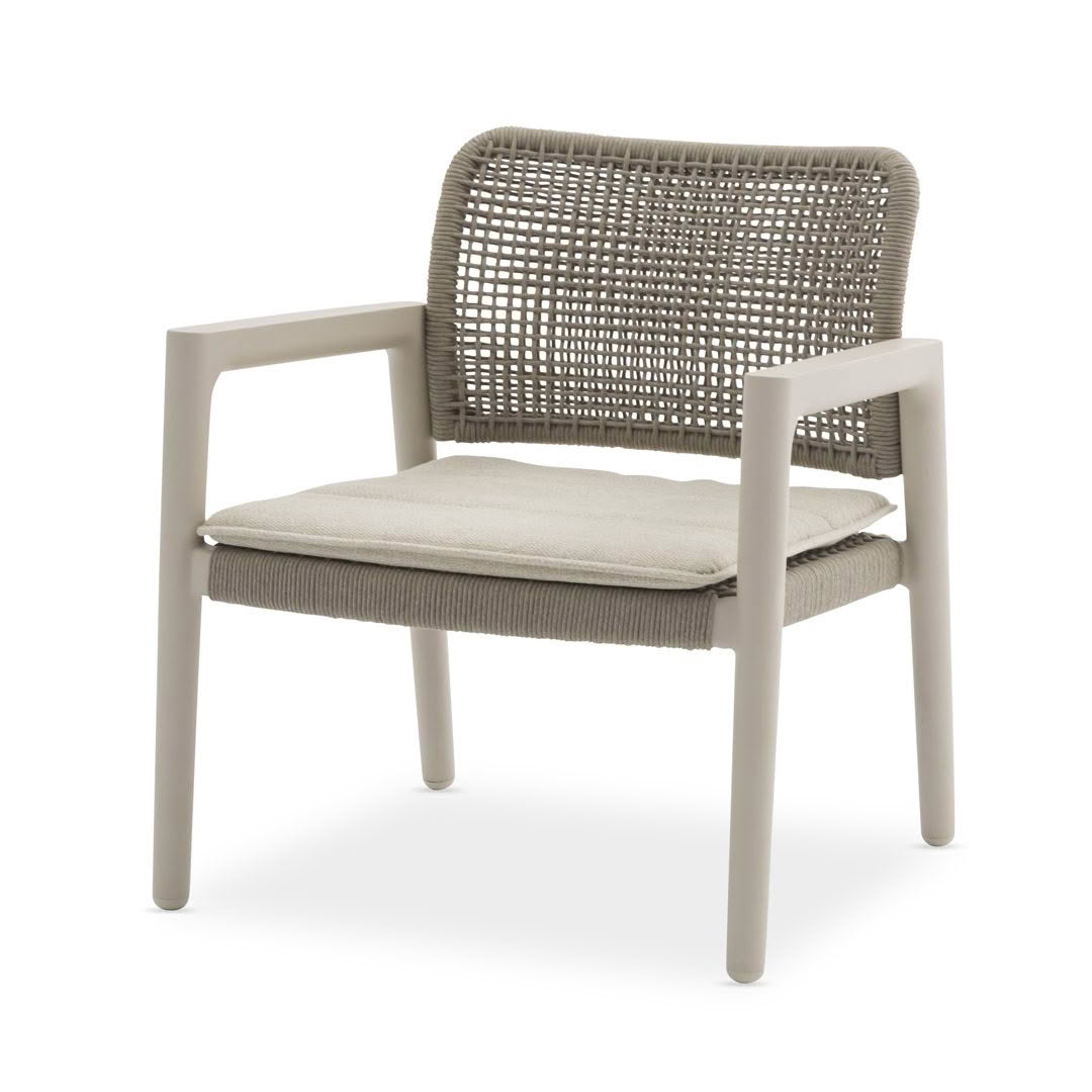 Tolo-Lounge-Chair-Mocha-cushion_1