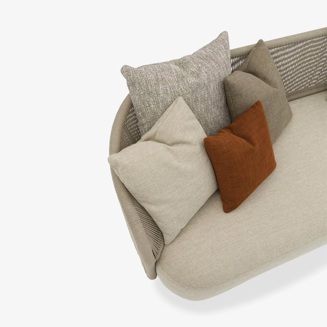 Wave-3-Seater-2