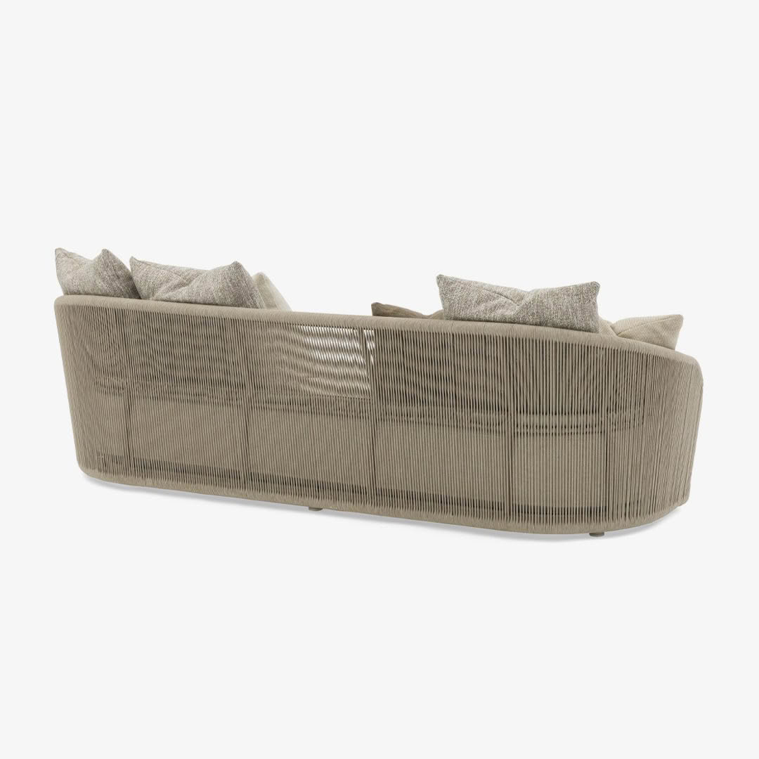 Wave-3-Seater-4