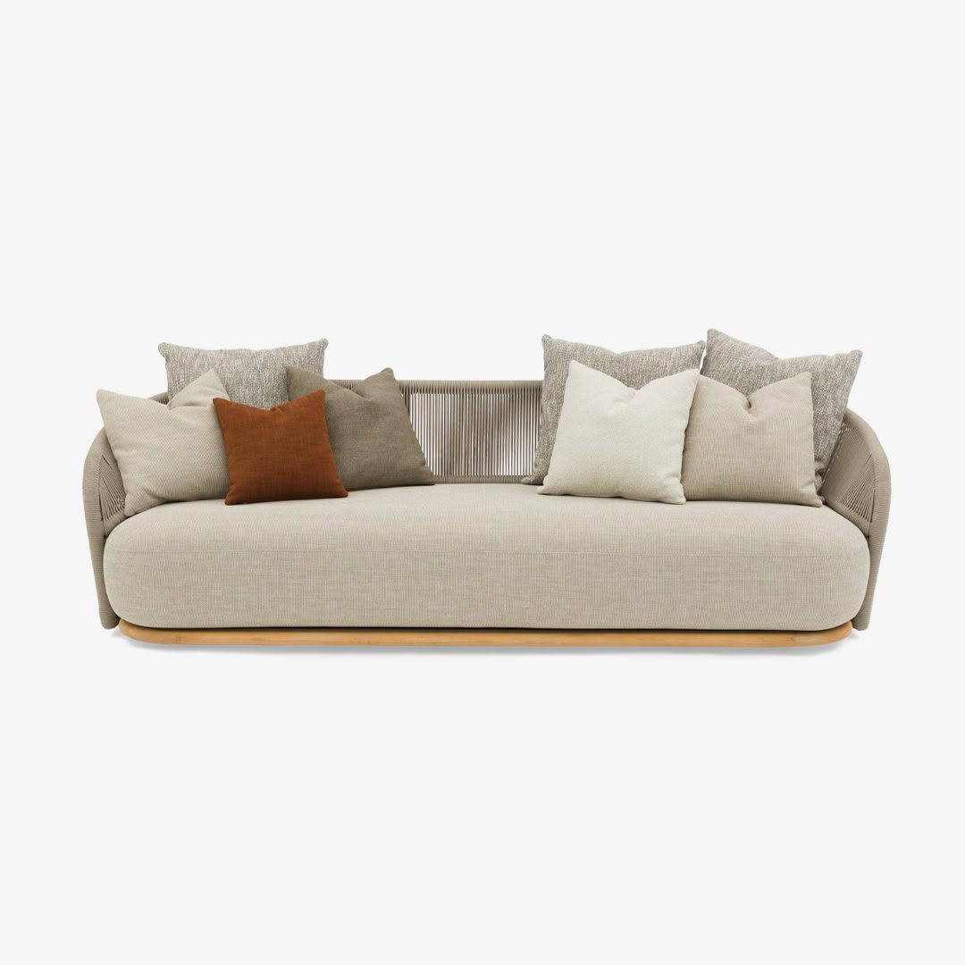 Wave-3-Seater-5