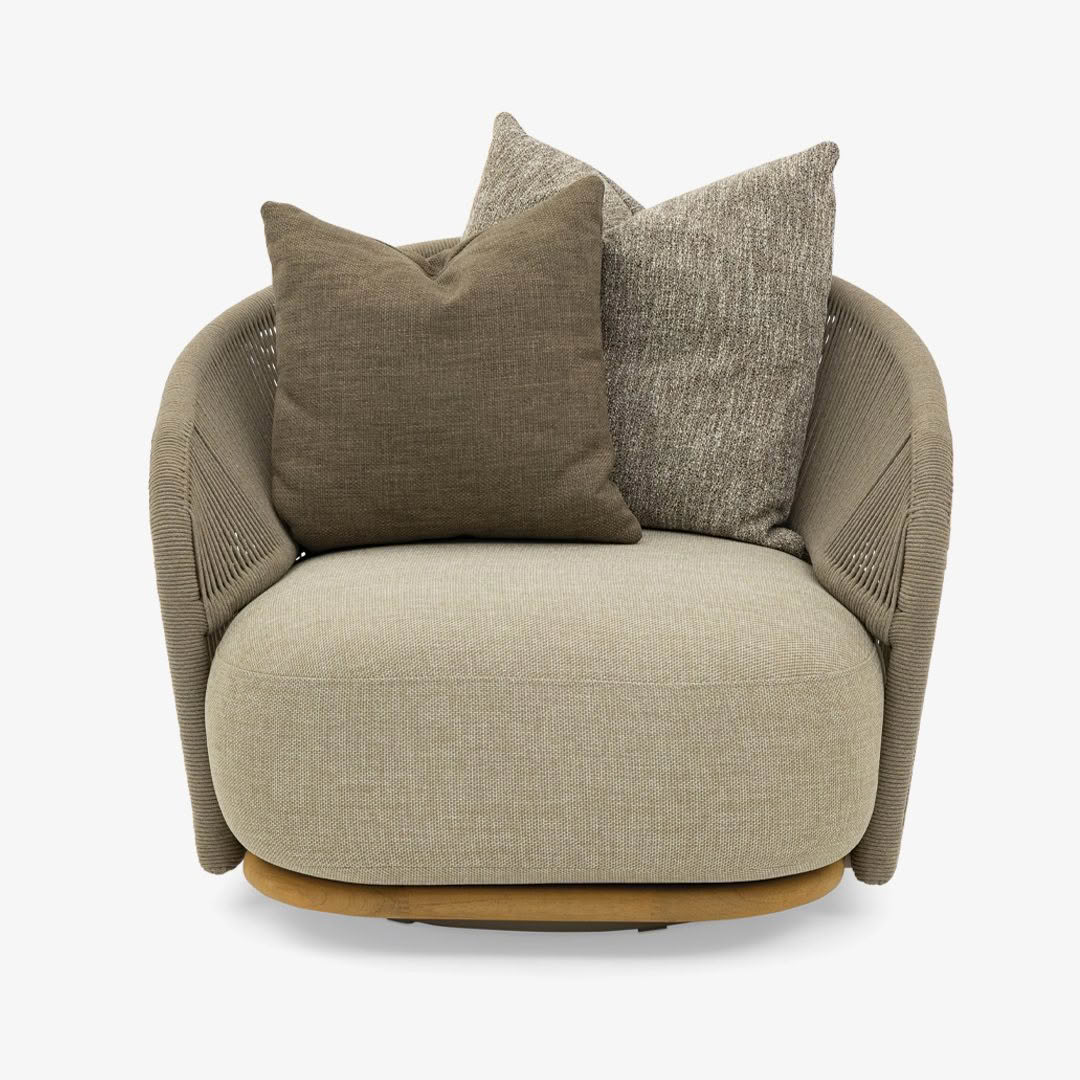 Wave-Swivel-Chair-3
