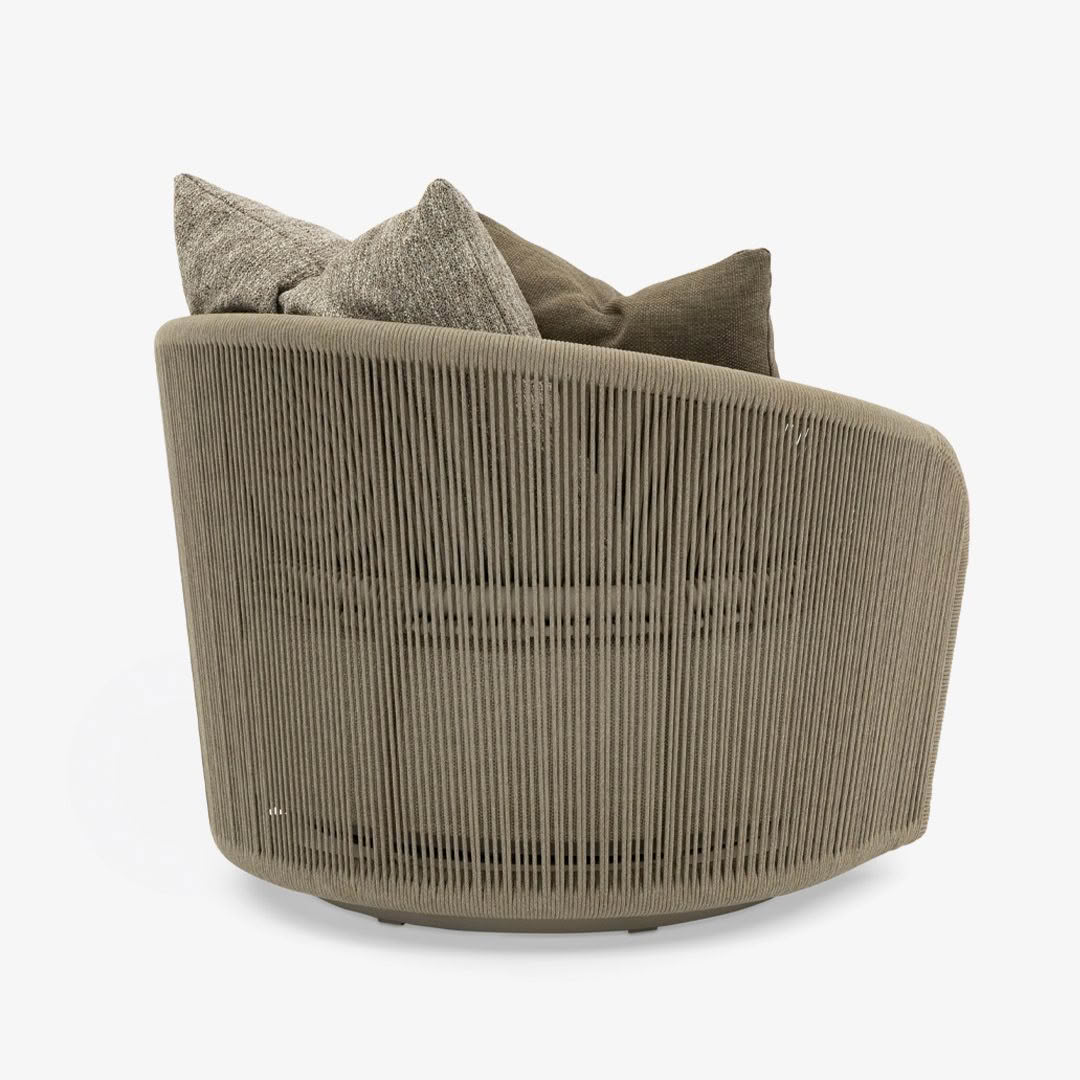 Wave-Swivel-Chair-4