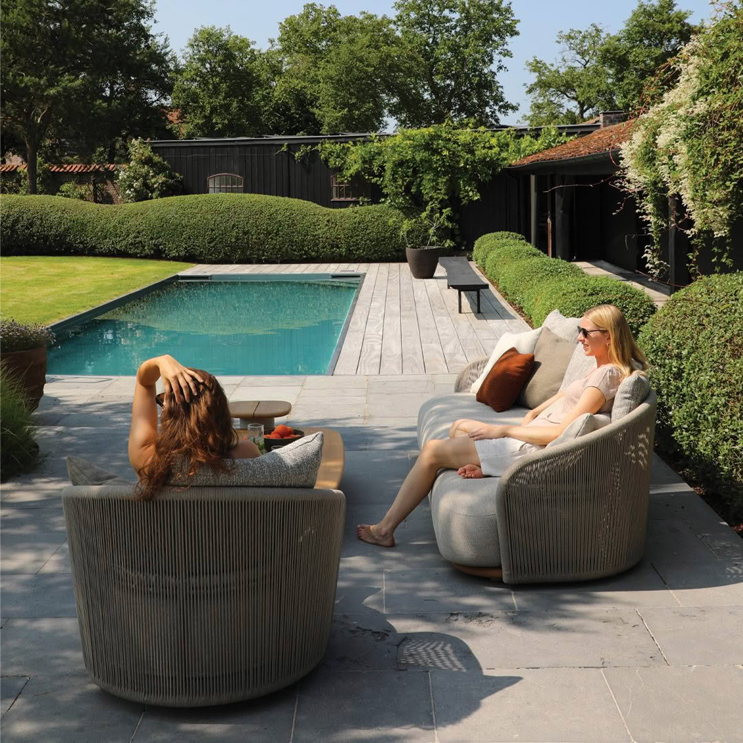 Wave-Swivel-Chair-5