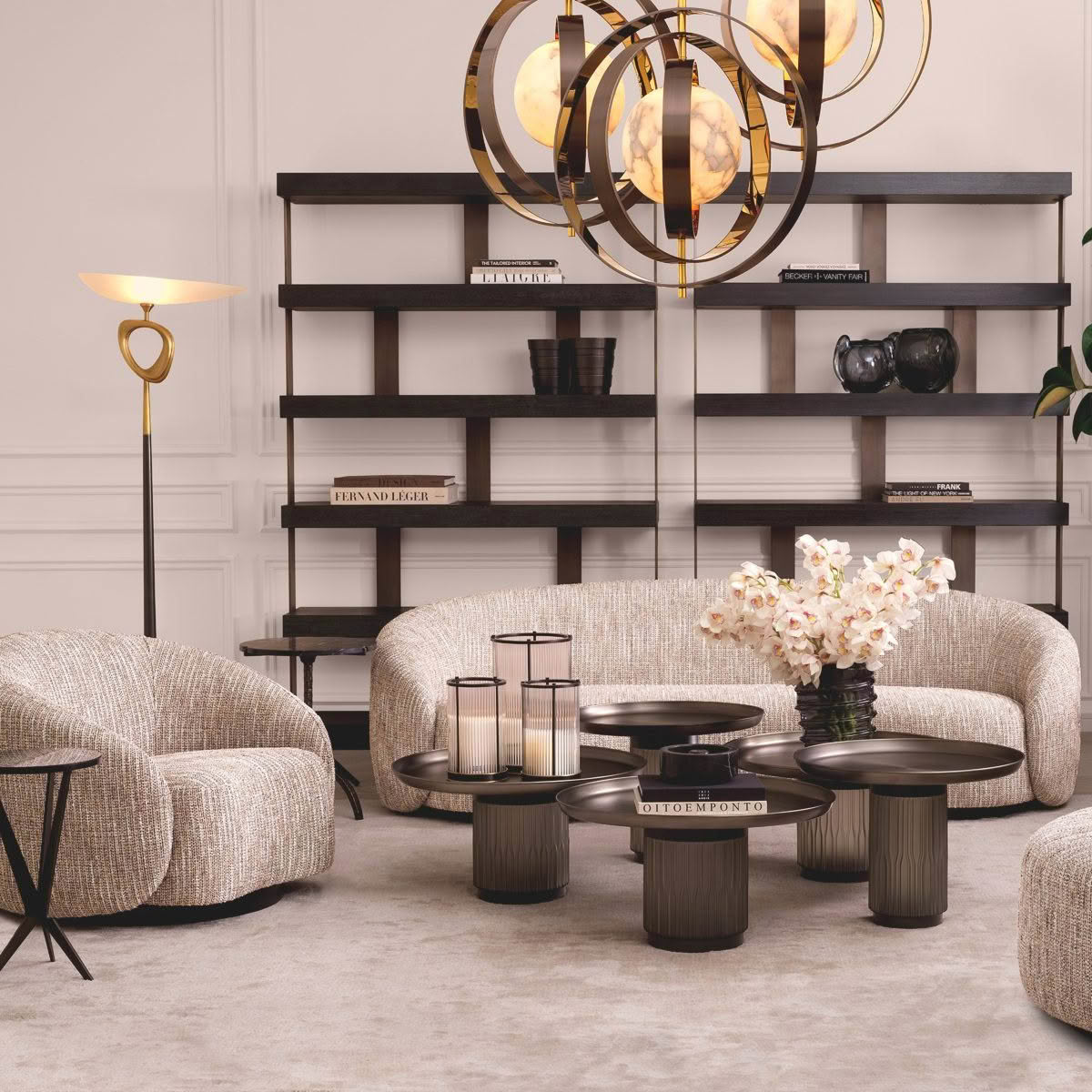 Amore-Swivel-Chair_2