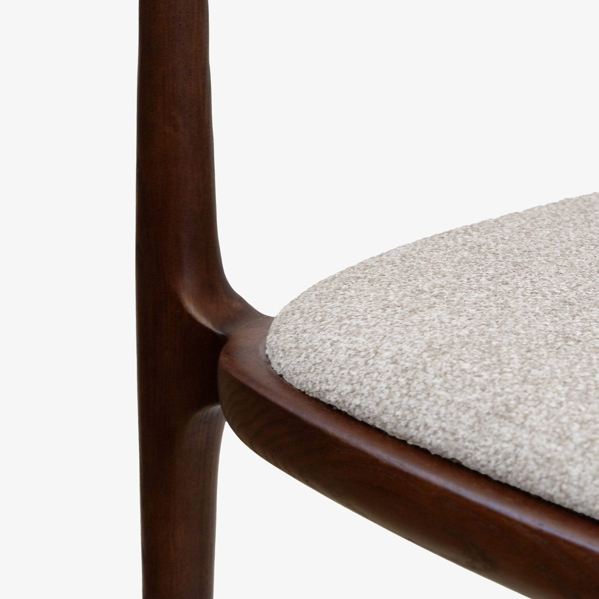 CANNES_ARMCHAIR_detail