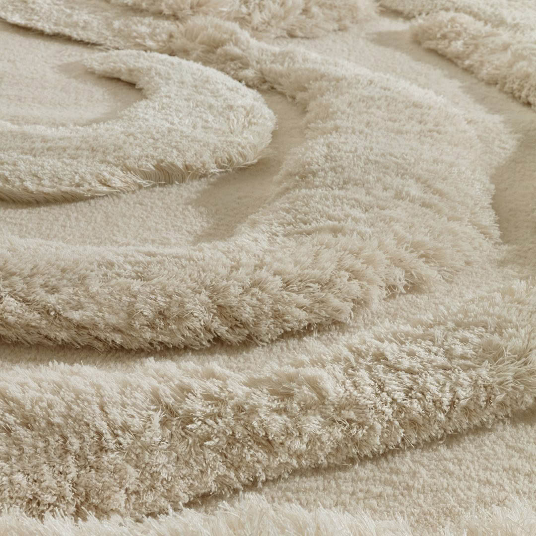 Utopia_Ivory_Glow