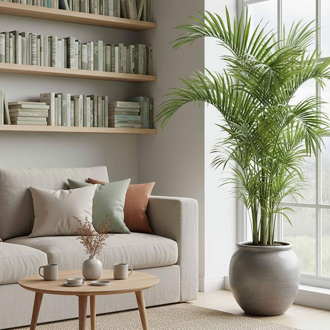 Areca-Palm-–-170cm-3