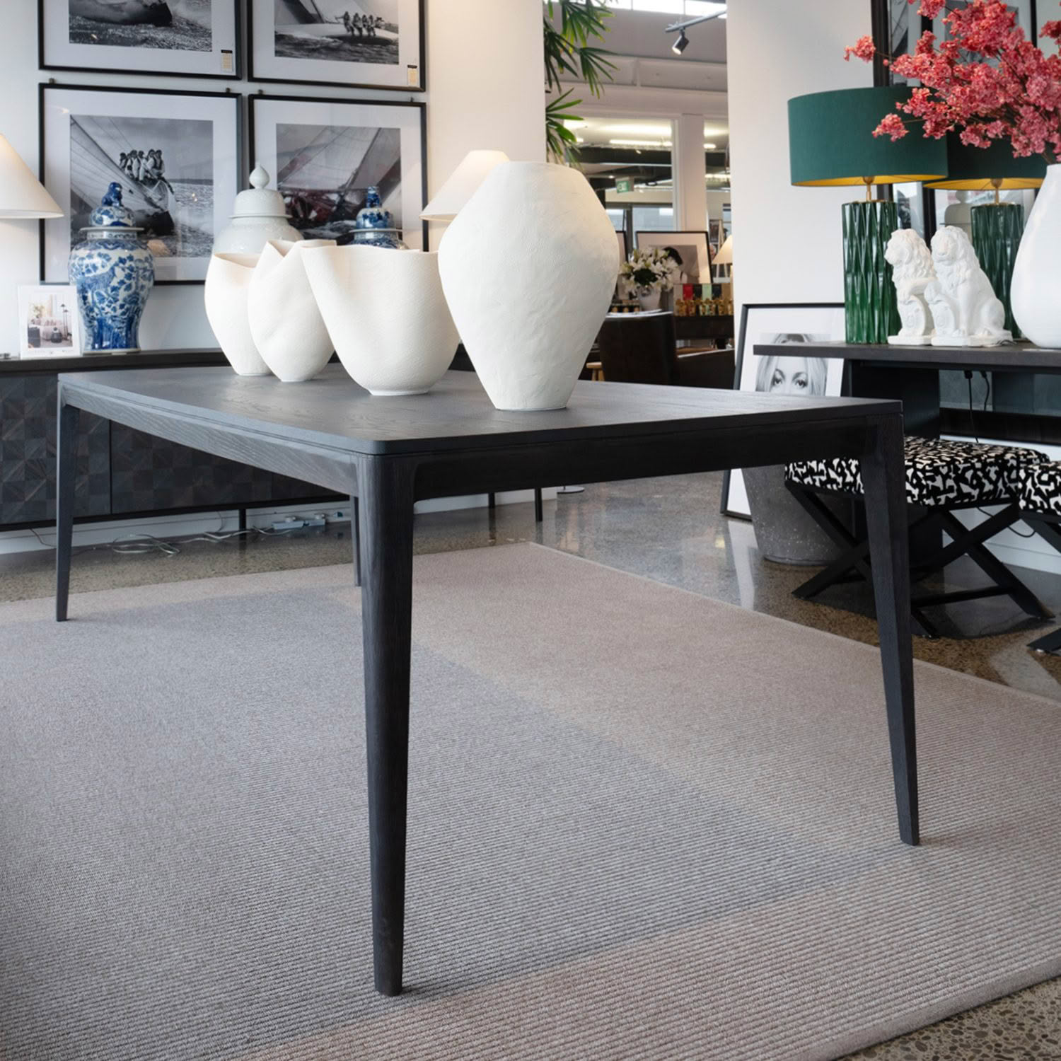 MAISON_DINNING TABLE_6_web