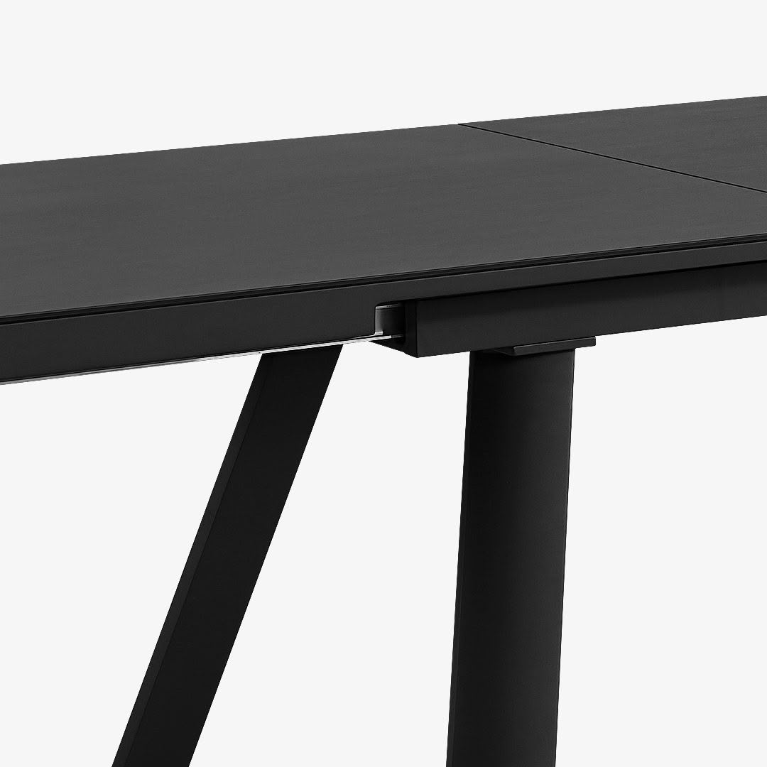 Matera-Extension-Dining-Table